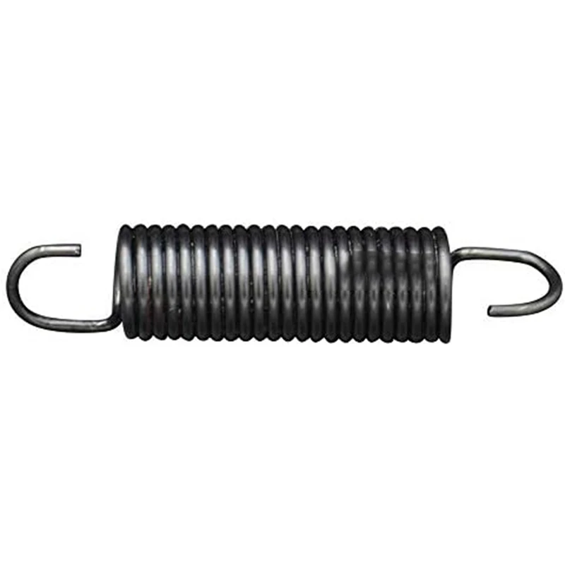 Per kit di riparazione asciugatrice, puleggia tenditrice asciugatrice 4581EL2002C 4561EL3002A 4400EL2001A 4581EL3001A 4581EL3001C 4581EL2002A
