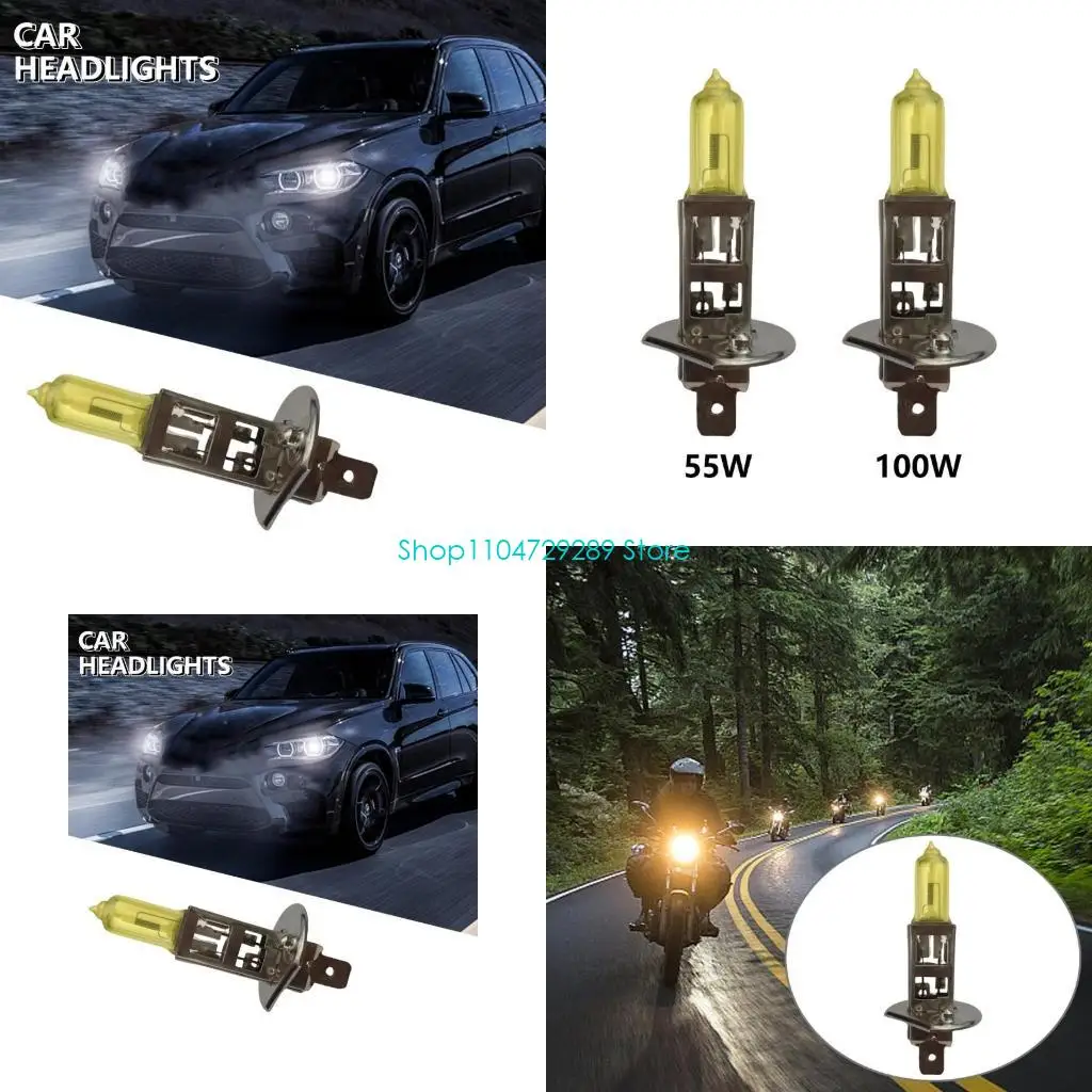 Транспортные-средства-освещение-фары-автомобильная-лампа-фар-55-Вт-100-Вт-для-видимости