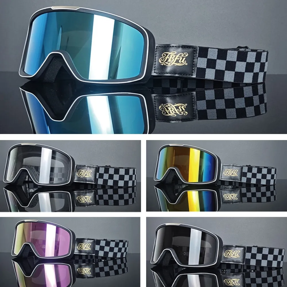 Oculos-de-motocross-off-road-resistentes-estrutura-duravel-e-desempenho-confiavel-para-aventuras-em-campo