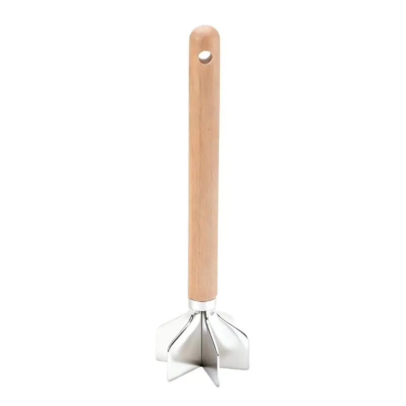 Abms-Potato Masher …