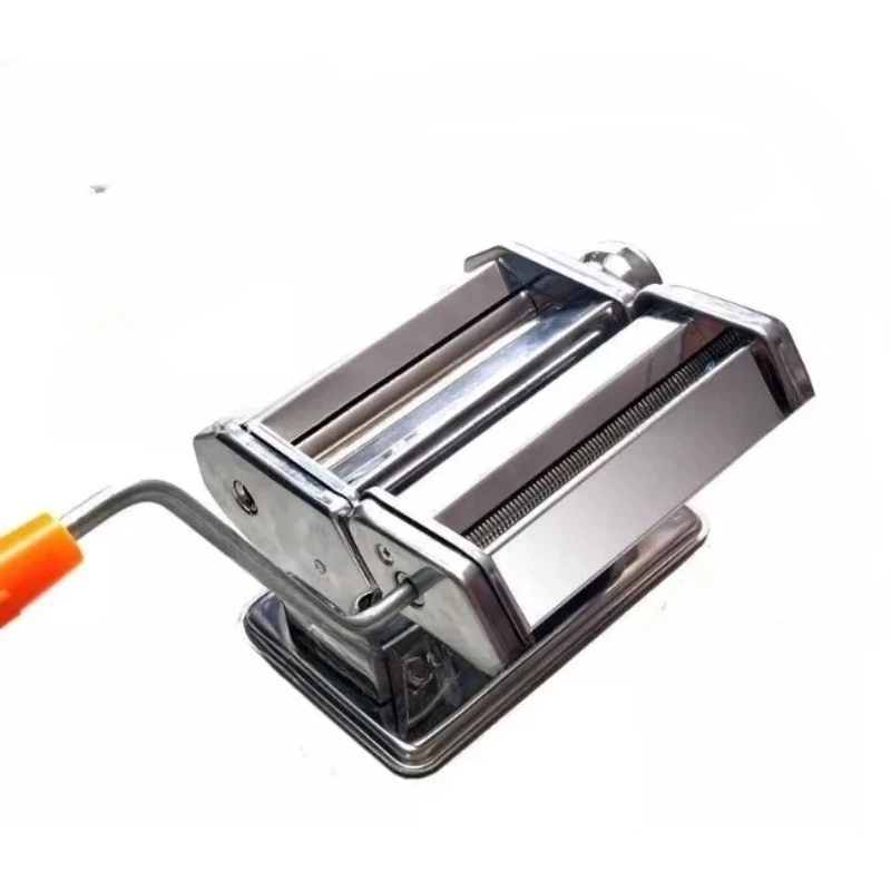 1mm Fine Slice Tobacco Leaf Cutter Adjustable Thin‑Press Cutting Blade For Tobacco Herb Leaf Shredding Processing Spare Part