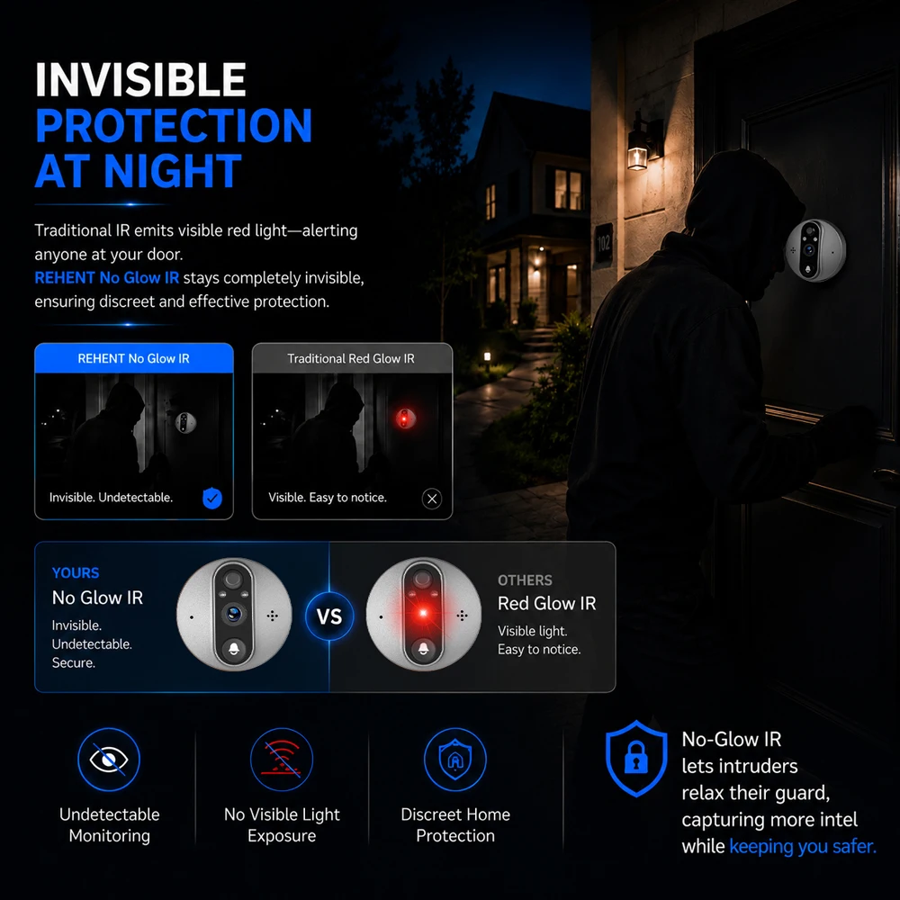 Thumbnail 2 - #11 Best Smart Cameras to Buy In 2026