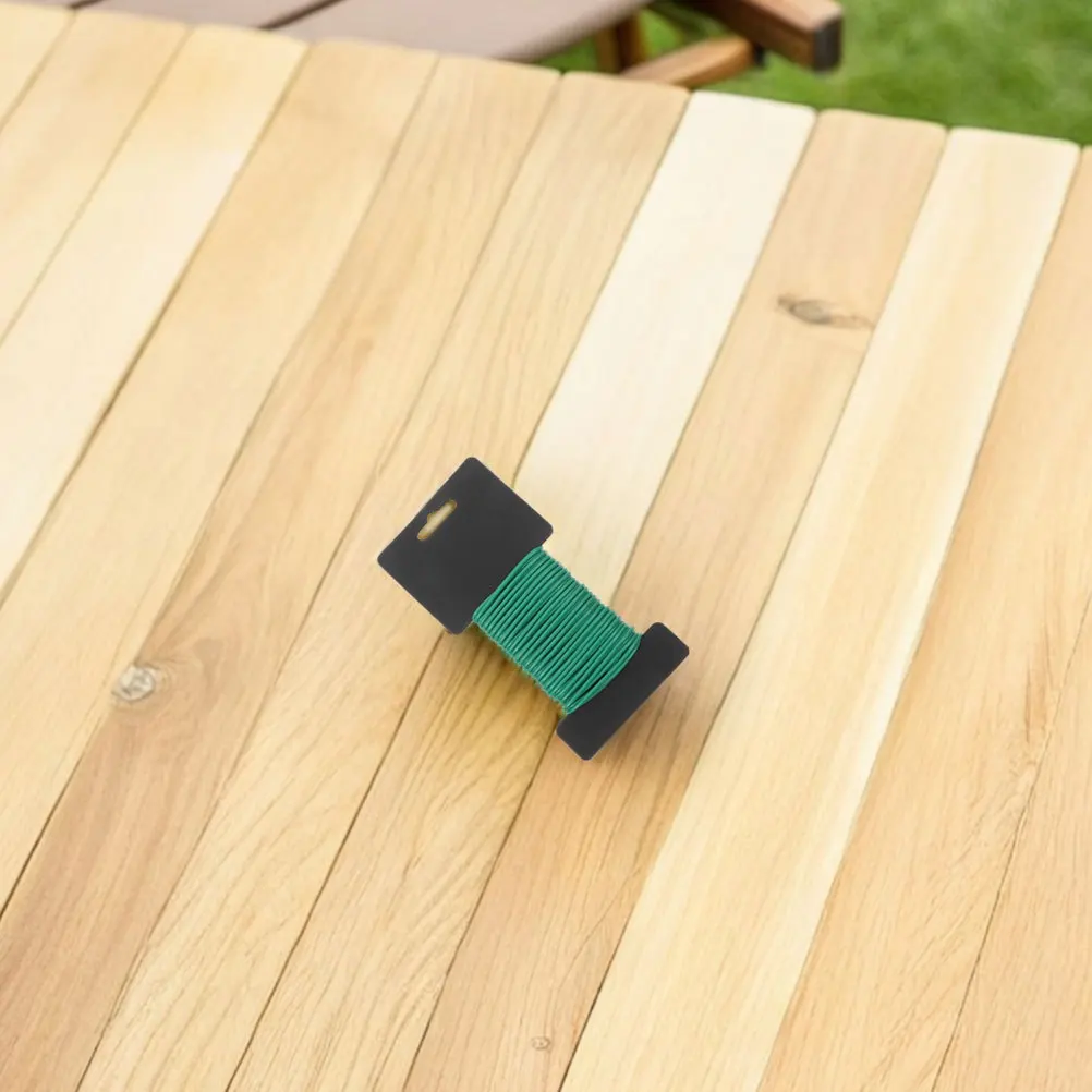 Obrázek kategorie: Podpora/stabilizátor pro stromové rostliny