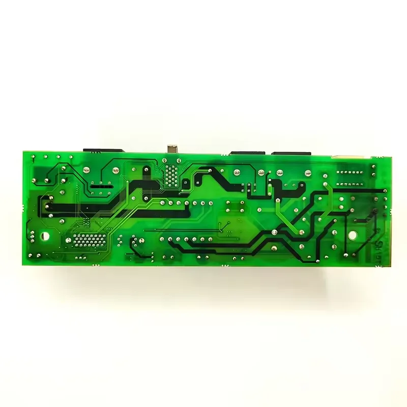 A20B-2001-0890 Fanuc Refurbished Circuit Board Tested Ok A20B 2001 0890