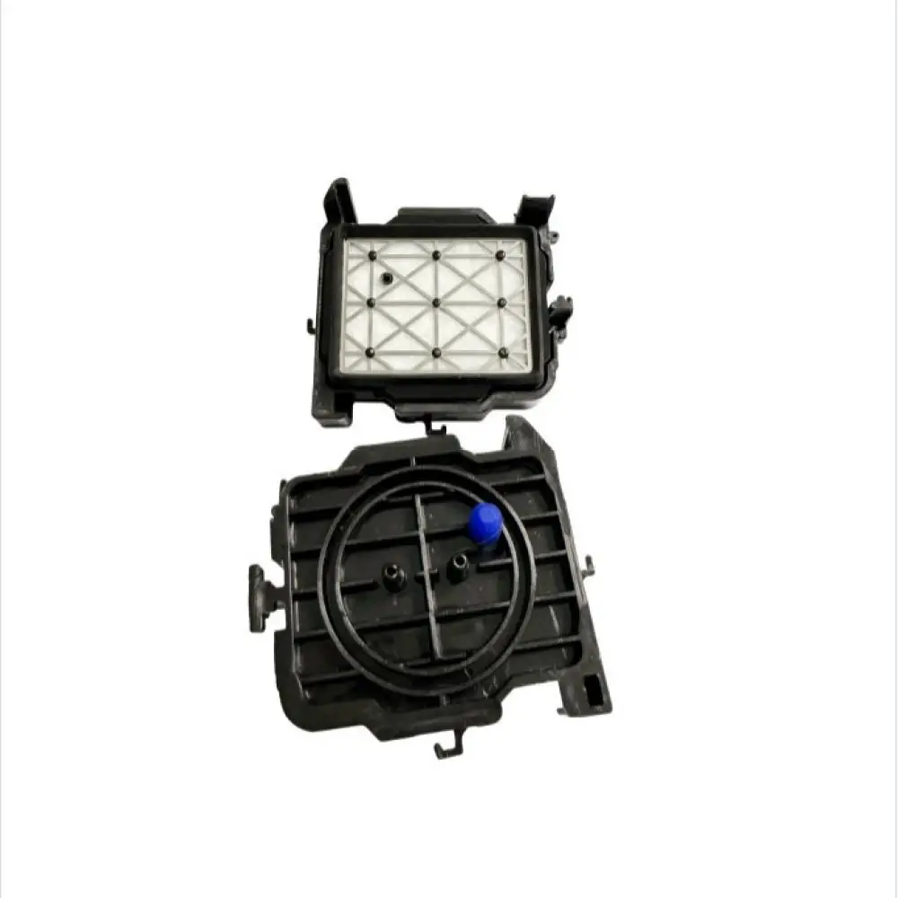For Mimaki JV33 JV300 Ink Absorbing Pad Mutoh 1604 1618 1638 1624 1924 Printer Waste Ink Pad Sponges Maintenance Parts