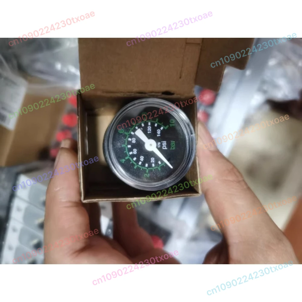 

Edge Banding Machine Valve Gauge 1827231024 4011040460 R412004417 OEM Replacement