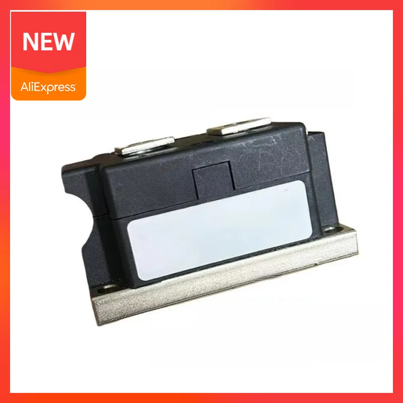 nouveau-module-igbt-mdo600-16n1-mdo600-22n1-mdo600-14n1-mdo600-12n1-mdo500-18n1-mdo600-18n1-mdo600-20n1-mdo500-14n1