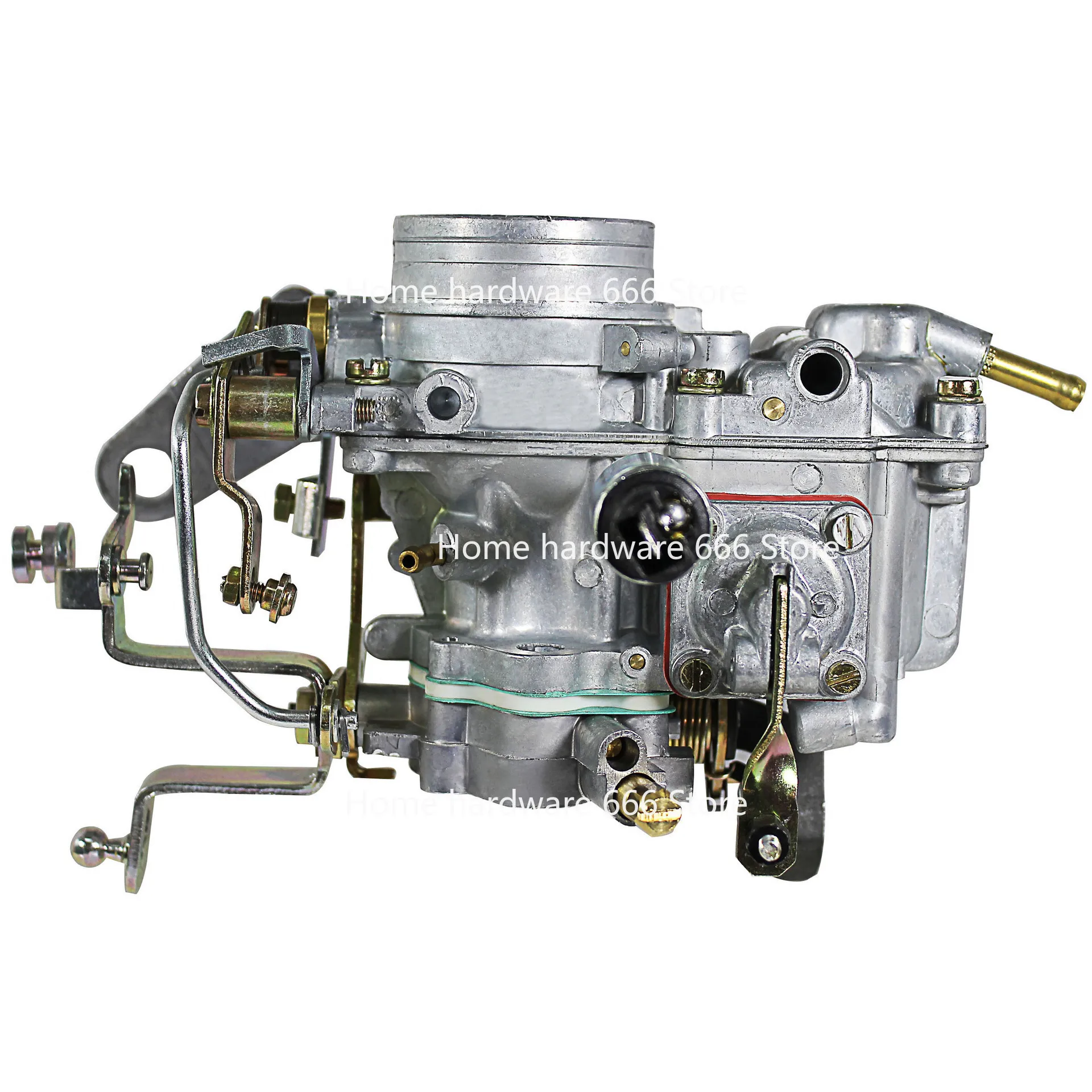 

Карбюратор H119 для карбюратора H119 1,6 40562 94648846