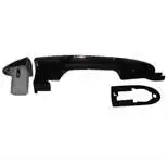 Store code: 735635866 for exterior door opening handle left ON/rear EGEA