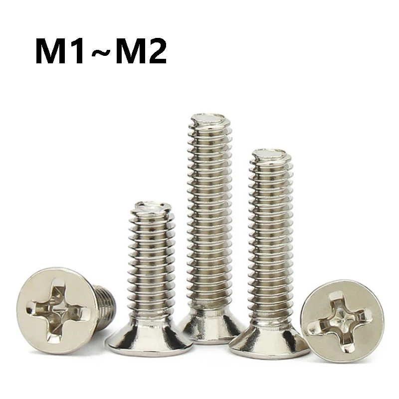 M1 M1.2 M1.4 M1.6 M…