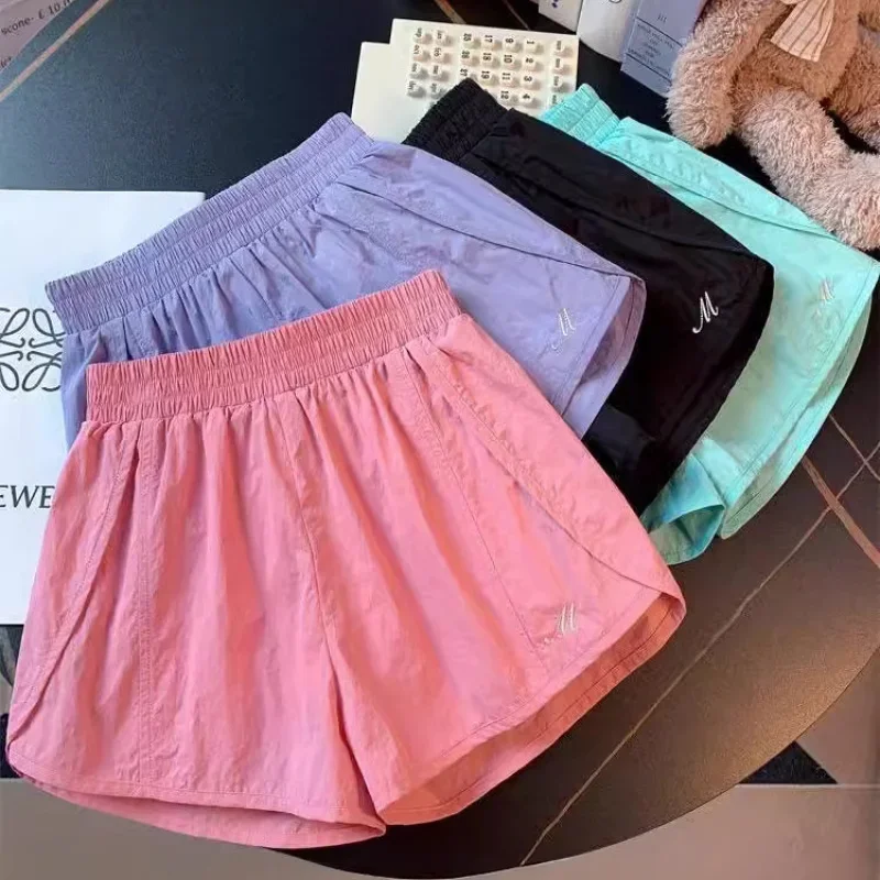 #2 Loose Fit Baggy Pants Comparison Guide