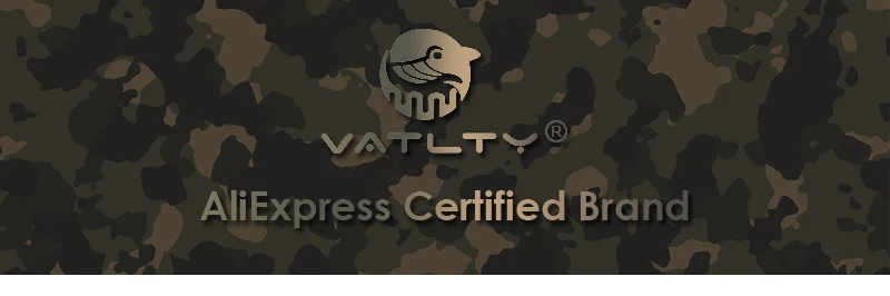VATLTY offizielle echte 4,3 cm militärische taktische Gürtel legierung automatische Schnalle Männer Polizei Dienst gürtel 1100d Nylon ipsc Waffen gürtel – Detail 15