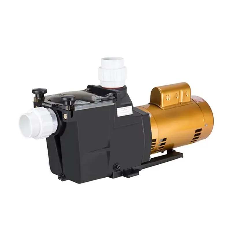 Water Filtration Swimming Pool Pump Pool Waterfall Pump