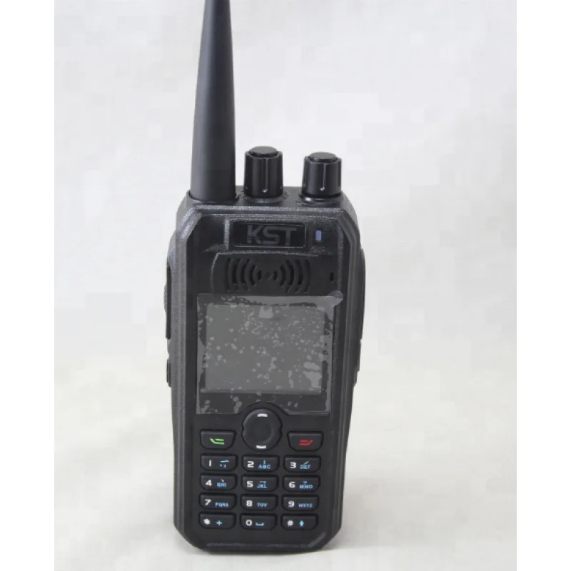 DP-F2000 DPMR Digital Radio Compatible   NX-220 NX-320 TK-3401 NEXEDGE DPMR