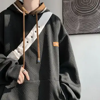 8 best sales गोरे पुरुष - №4