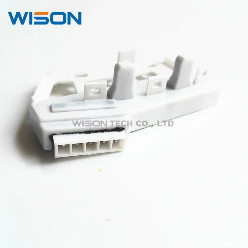 6501kw2001a 65001kw2001a 65001kw2001bドラム洗浄機ホールセンサー周波数変換ホルザーセンサーddモータータコメーター