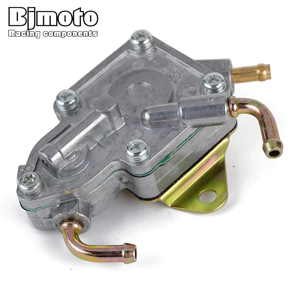 Motorcycle fuel pump kits for Yamaha YXR45F Rhino 450 YXR660FA Rhino 660 YXR660FSE Rhino 660 Special Edition 5UG-13910-00