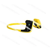 IN STOCK 2025 Hot-selling High-quality Wireless Earphones Bone Conduction Transmitter Earphones, Suitable for Swimming Teaching.