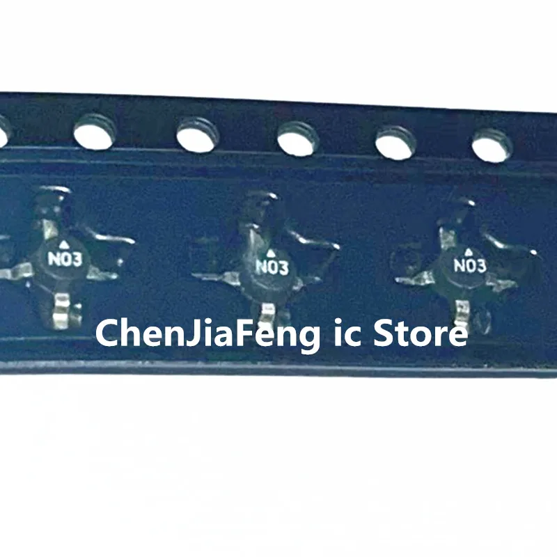 1PCS~10PCS/LOT INA-…