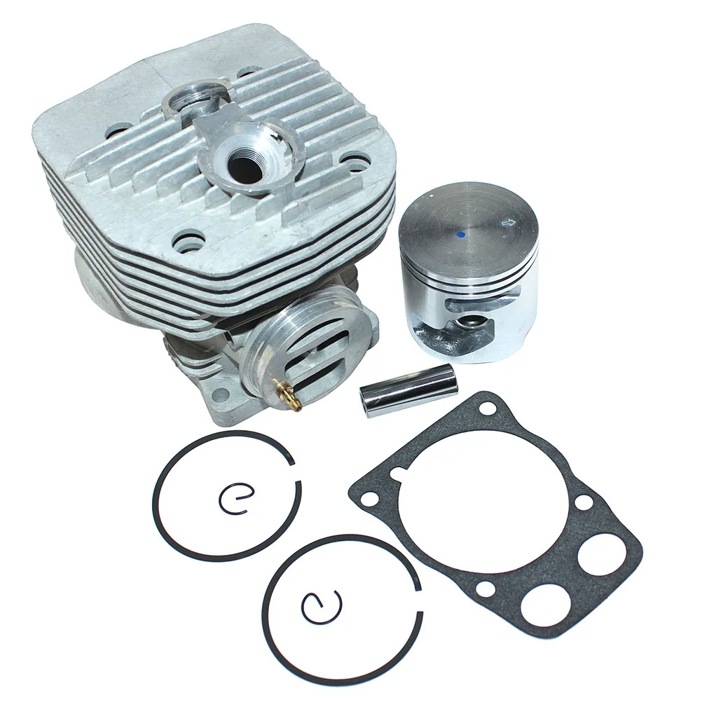 Cylinder Piston Kit For Husqvarna K970,K970 II,K970III ,586351001,586351004 NEW