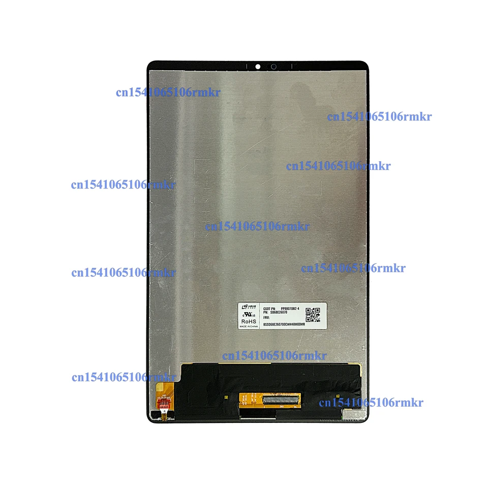 Sdeeb30a00680405e99efb82f13249