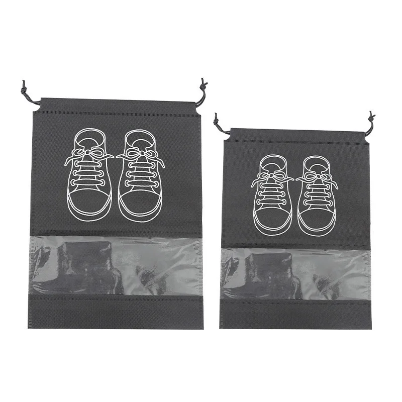 dustproof-moistureproof-shoe-storage-bags-reusable-drawstring-anti-mildew-shoe-pouch-for-travel-home-closet-organization