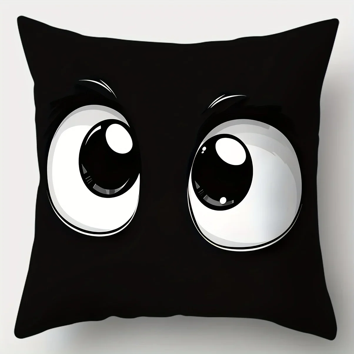 Juego De 4 Uds., Fu… - image