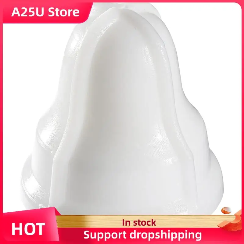 Bombilla extractora A25U para Sunkist 02BR, bombilla extractora de naranja, bombilla para exprimidor Manual de construcción