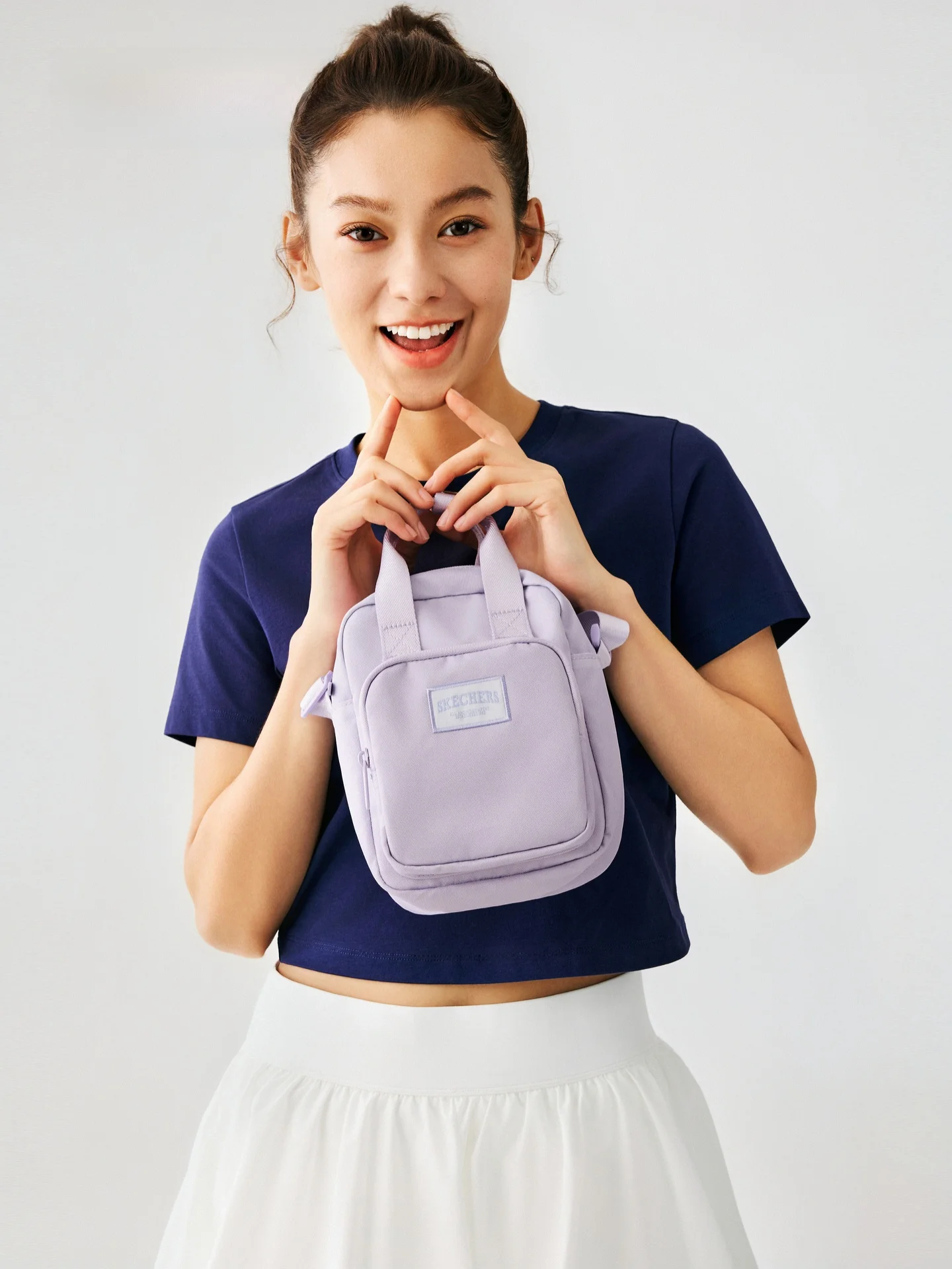 2026-unisex-multicolor-fashionable-crossbody-bag-compact-size-suitable-for-daily-outings-sporty-outdoor-accessories