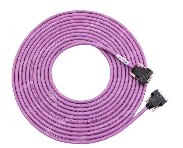 Used for A1407 Mc914 27 inch monitor 922-9941 multifunctional integrated cable, brand new, unused, defective audio