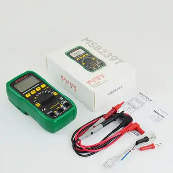 8 最佳銷售 mastech - №5