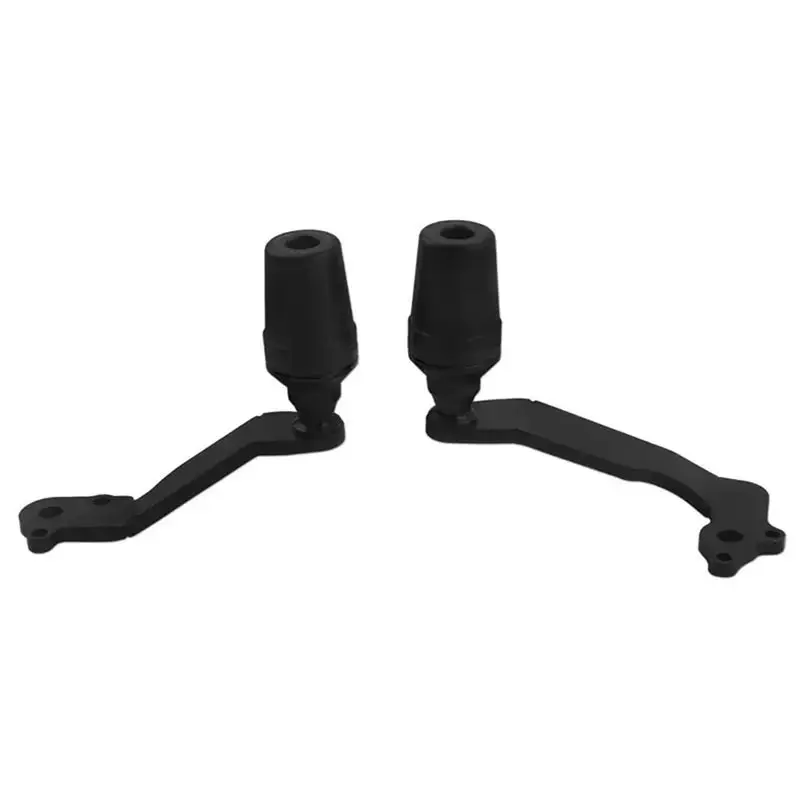 

Motorcycle Falling Protection Frame For YZFR3 YZF-R3 YZF R3 2019-2023 Crash Pad Protector