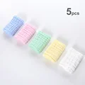 5pcs