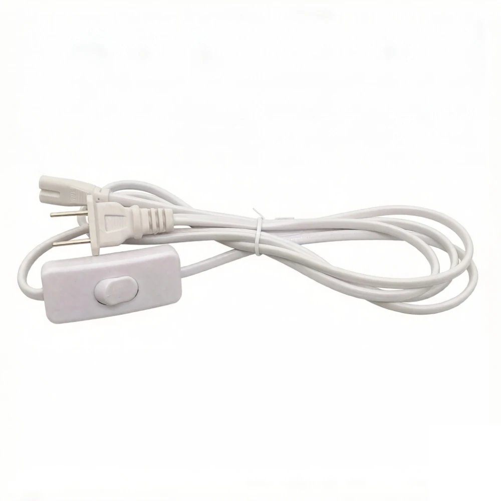 1.8M T4 T5 Switch P…