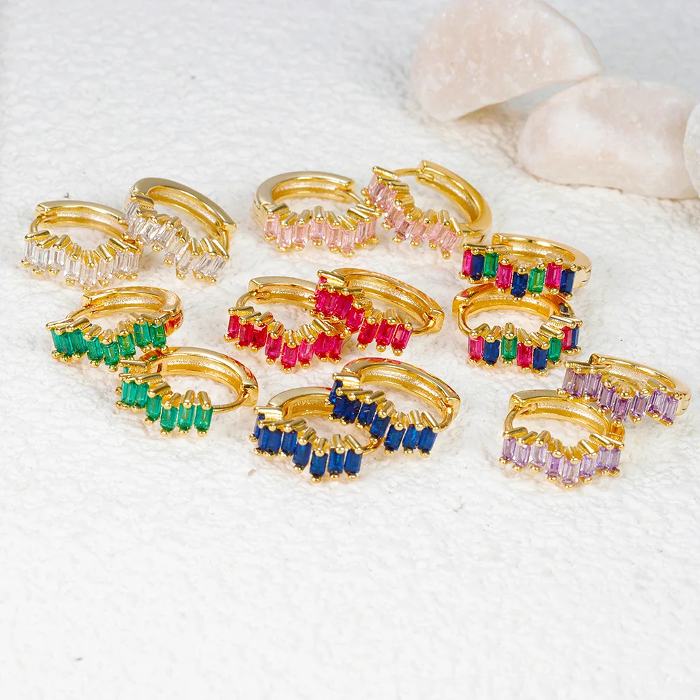 ΠΠΈΠ½ΡΠ°ΠΆΠ½ΡΠ΅ ΠΏΠΎΠ·ΠΎΠ»ΠΎΡΠ΅Π½Π½ΡΠ΅ ΠΊΡΡΠ³Π»ΡΠ΅ ΡΠ΅ΡΡΠ³ΠΈ-ΠΊΠΎΠ»ΡΡΠ° Huggie ΠΈΠ· Π½Π΅ΡΠΆΠ°Π²Π΅ΡΡΠ΅ΠΉ ΡΡΠ°Π»ΠΈ Π΄Π»Ρ ΠΆΠ΅Π½ΡΠΈΠ½ ΠΊΡΠ°ΡΠΎΡΠ½ΡΠ΅ ΡΠ΅ΡΡΠ³ΠΈ-ΠΏΠΈΡΡΠΈΠ½Π³ Zirocn 2024 ΠΌΠΎΠ΄Π½ΡΠ΅ ΡΠ²Π΅Π»ΠΈΡΠ½ΡΠ΅ ΠΈΠ·Π΄Π΅Π»ΠΈΡ ΠΠΈΠ½ΡΠ°ΠΆΠ½ΡΠ΅ ΠΏΠΎΠ·ΠΎΠ»ΠΎΡΠ΅Π½Π½ΡΠ΅ ΠΊΡΡΠ³Π»ΡΠ΅ ΡΠ΅ΡΡΠ³ΠΈ-ΠΊΠΎΠ»ΡΡΠ° Huggie ΠΈΠ· Π½Π΅ΡΠΆΠ°Π²Π΅ΡΡΠ΅ΠΉ ΡΡΠ°Π»ΠΈ Π΄Π»Ρ ΠΆΠ΅Π½ΡΠΈΠ½ ΠΊΡΠ°ΡΠΎΡΠ½ΡΠ΅ ΡΠ΅ΡΡΠ³ΠΈ-ΠΏΠΈΡΡΠΈΠ½Π³ Zirocn 2024 ΠΌΠΎΠ΄Π½ΡΠ΅ ΡΠ²Π΅Π»ΠΈΡΠ½ΡΠ΅ ΠΈΠ·Π΄Π΅Π»ΠΈΡ