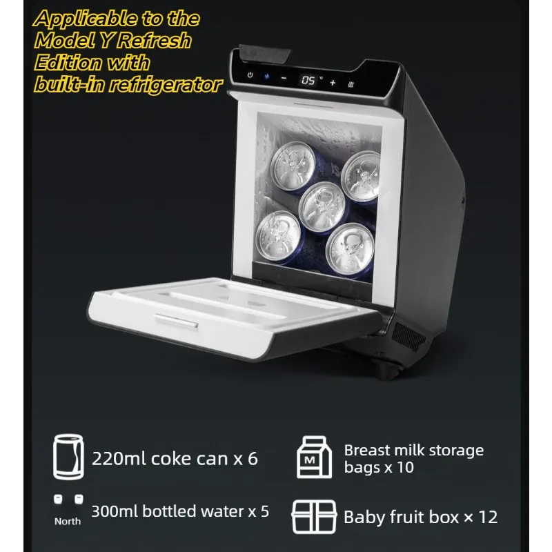 #25 Latest Portable Mini Fridges Offers