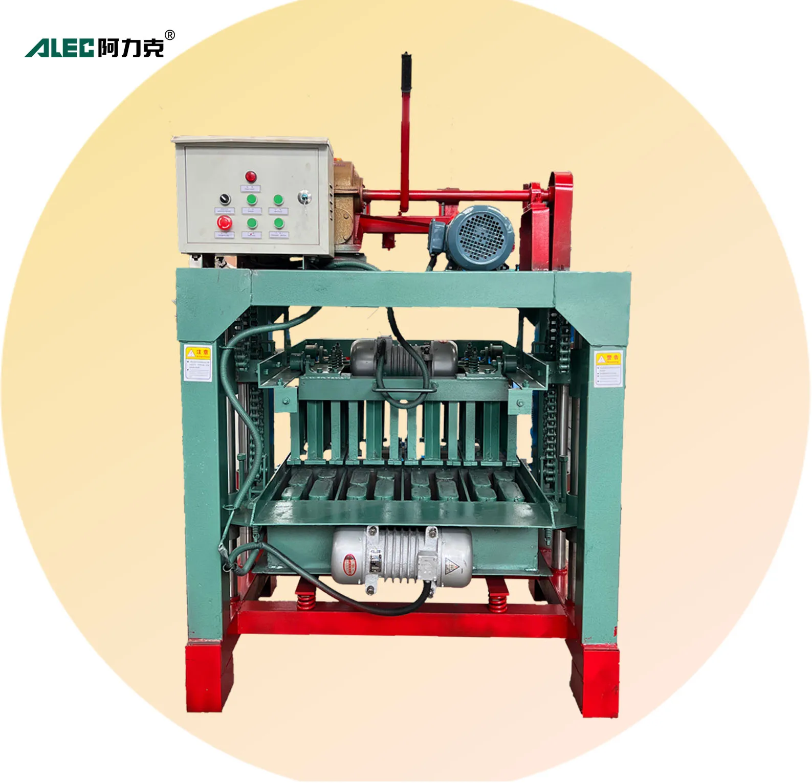 

Электрический станок для производства строительных блоков, высококачественный станок для изготовления глиняных кирпичей с замковым соединением, цена распродажи