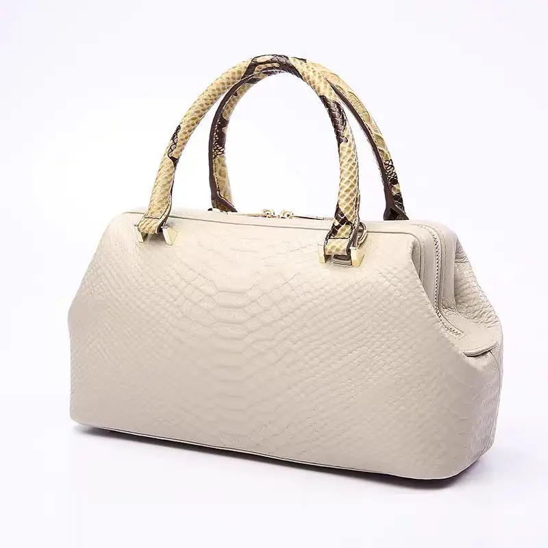 2026 New Fashion Alligator Women Handbags Designer Cow Genuine Leather Shoulder Bags Female Girl Brand Luxury Crossbody Bag