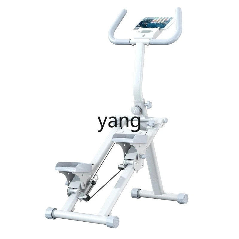 Lzr Household Indoo… - image