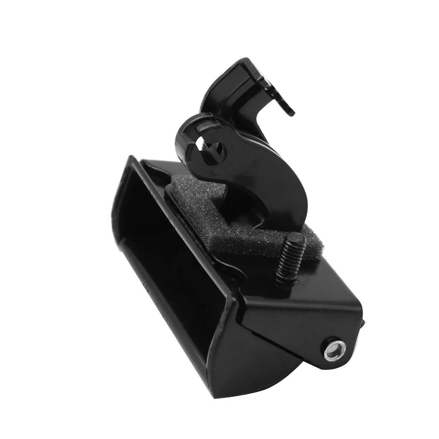 

For Honda Fit 2007-2013 Honda Civic 74810-S6A-003 Car Rear Liftgate Tailgate Hatch Handle Trunk Latch Handle 74810S6A003 Replace