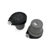 DJI T30/T40/T20P/T50/T25 농업용 드론 액세서리용 RTK 고정밀 포지셔닝 모듈 신제품 5