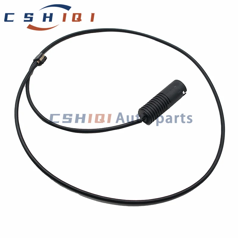 34351182533 Rear Brake Pad Wear Sensor For BMW Z3 E36 3.0i 2.8i 2.2i 2.0i 1.9i 1.8i 34351 182533 Auto Part Accessories