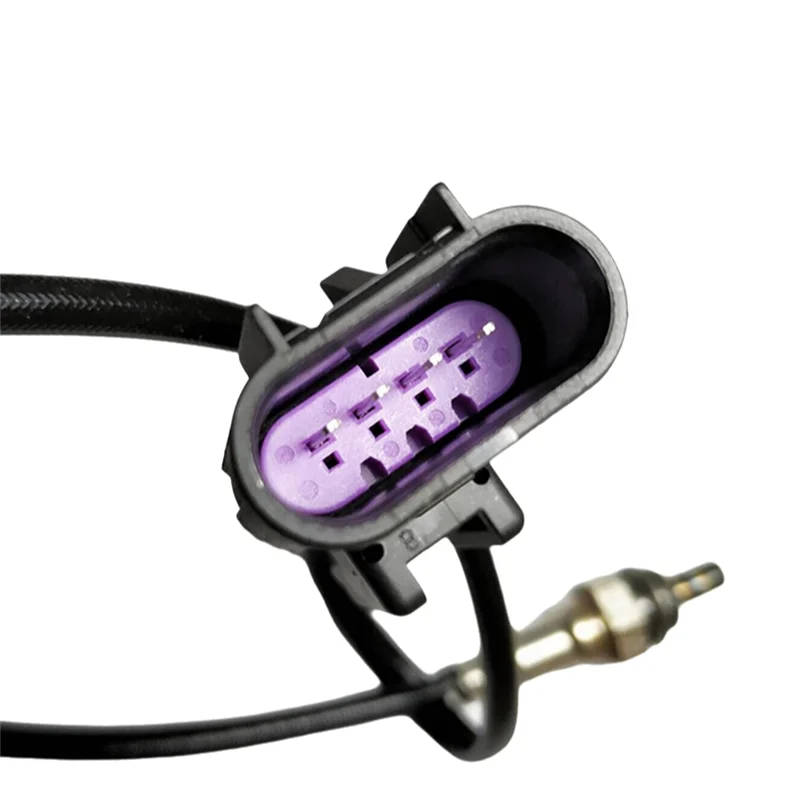 Oxygen Sensor For Benelli TNT300 BN302 STELS300 STELS 600 BN600 TNT600 TNT600GT BN600GT Keeway RKX300 RK6 60 Motorcycle-AD39
