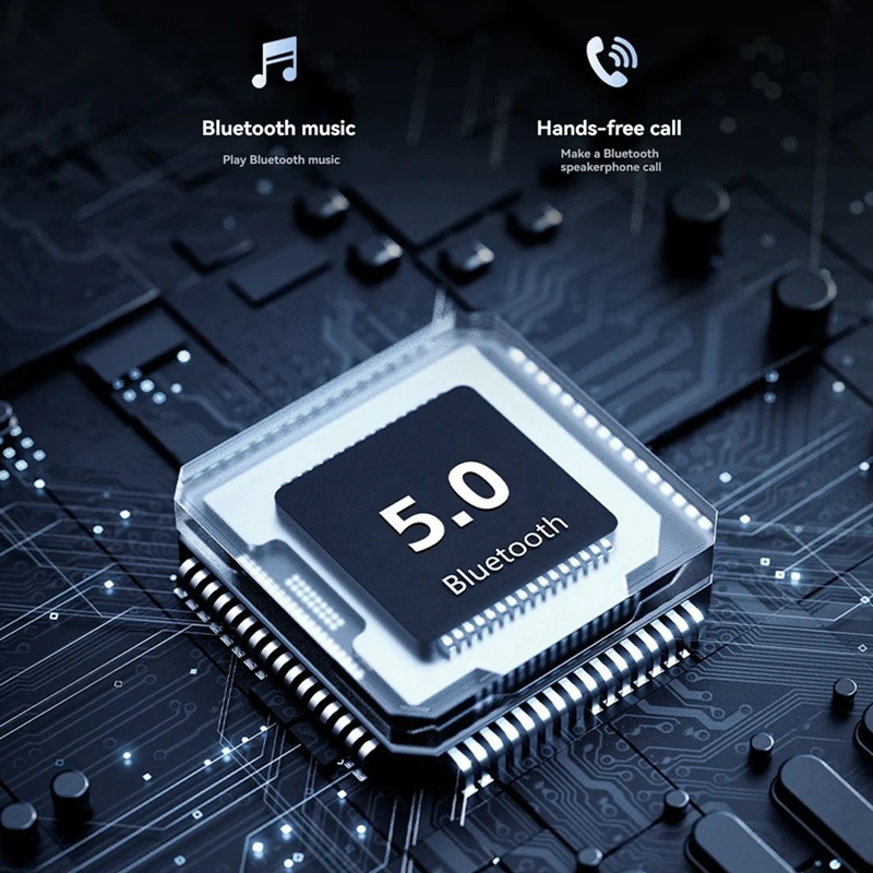 スマートTVボックス,Android 13,carplay,youtube,netflix,トヨタ,マツダ,ワイヤレス