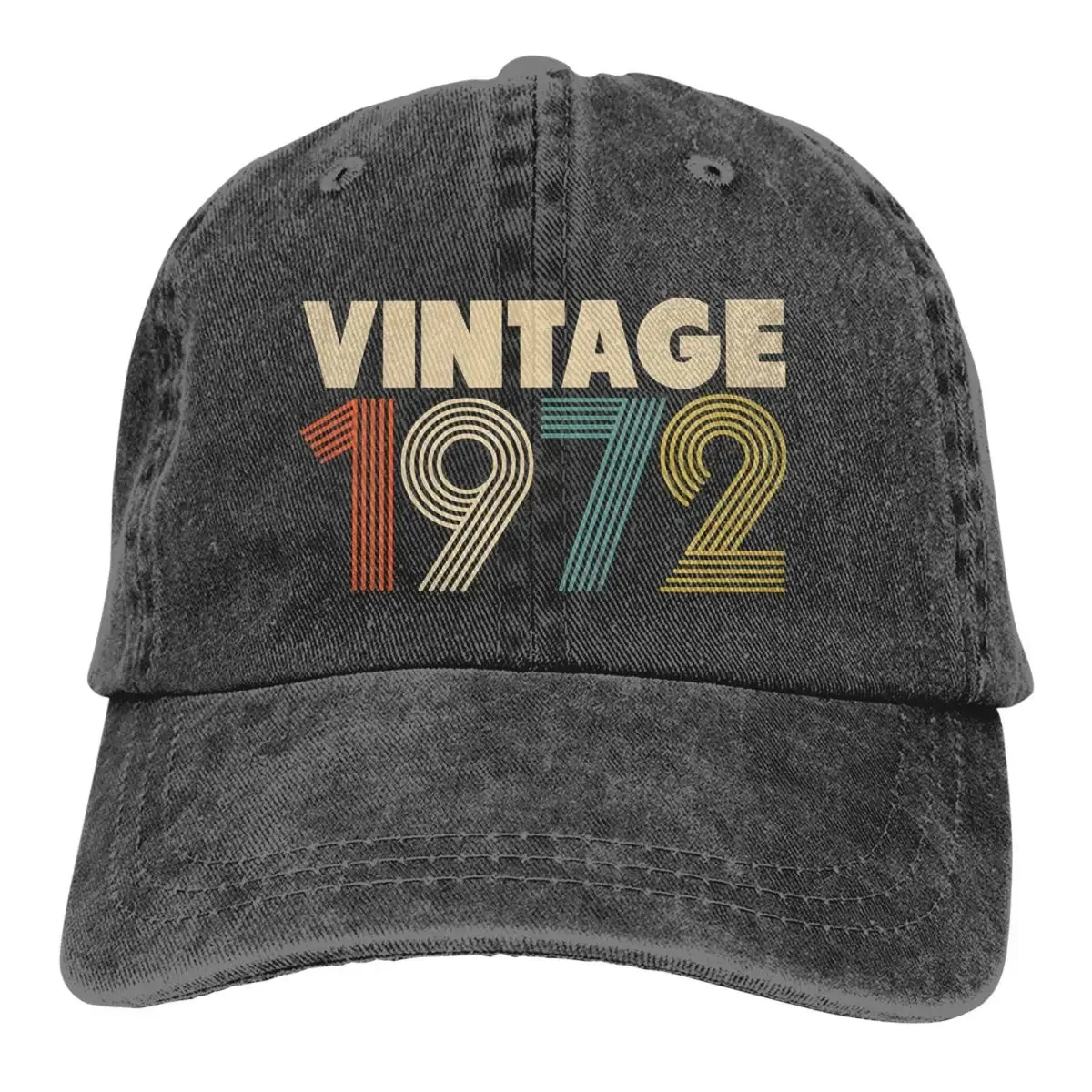 ΠΠΈΠ½ΡΠ°ΠΆΠ½Π°Ρ Π±Π΅ΠΉΡΠ±ΠΎΠ»ΠΊΠ° 1972 Π³ΠΎΠ΄Π° Π½Π° 46-ΠΉ Π΄Π΅Π½Ρ ΡΠΎΠΆΠ΄Π΅Π½ΠΈΡ, Π²ΠΈΠ½ΡΠ°ΠΆΠ½ΡΠ΅ Π±Π΅ΠΉΡΠ±ΠΎΠ»ΠΊΠΈ, ΠΌΡΠΆΡΠΊΠΈΠ΅ ΡΠ»ΠΈΡΠ½ΡΠ΅ ΡΠ΅Π³ΡΠ»ΠΈΡΡΠ΅ΠΌΡΠ΅ ΡΠ°ΠΏΠΊΠΈ Π΄Π»Ρ ΠΏΠ°ΠΏΡ, ΠΊΠ΅ΠΏΠΊΠ° ΠΠΈΠ½ΡΠ°ΠΆΠ½Π°Ρ Π±Π΅ΠΉΡΠ±ΠΎΠ»ΠΊΠ° 1972 Π³ΠΎΠ΄Π° Π½Π° 46-ΠΉ Π΄Π΅Π½Ρ ΡΠΎΠΆΠ΄Π΅Π½ΠΈΡ, Π²ΠΈΠ½ΡΠ°ΠΆΠ½ΡΠ΅ Π±Π΅ΠΉΡΠ±ΠΎΠ»ΠΊΠΈ, ΠΌΡΠΆΡΠΊΠΈΠ΅ ΡΠ»ΠΈΡΠ½ΡΠ΅ ΡΠ΅Π³ΡΠ»ΠΈΡΡΠ΅ΠΌΡΠ΅ ΡΠ°ΠΏΠΊΠΈ Π΄Π»Ρ ΠΏΠ°ΠΏΡ, ΠΊΠ΅ΠΏΠΊΠ°