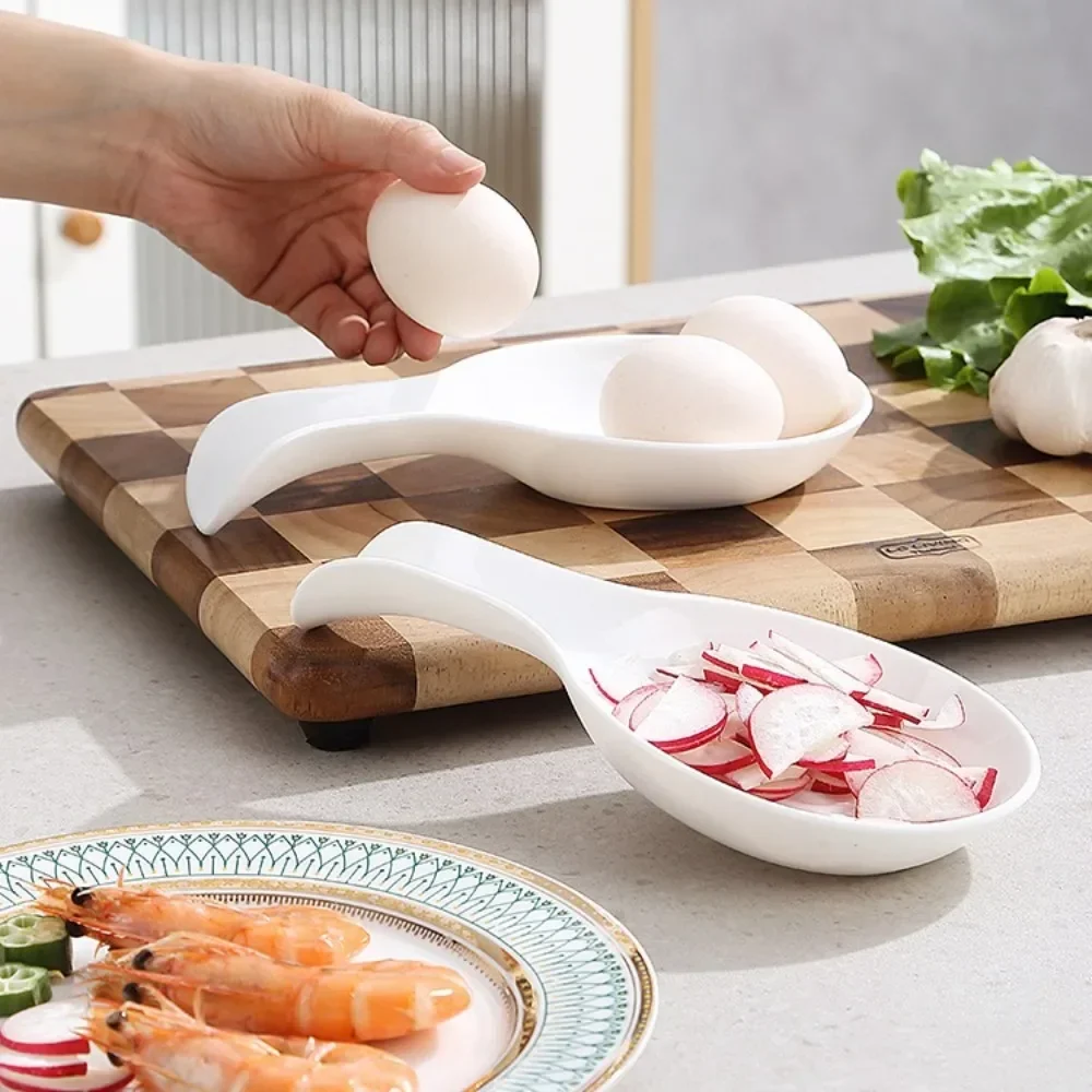 Thumbnail 3 - #66 Ranked Spoon Rests Picks in 2026