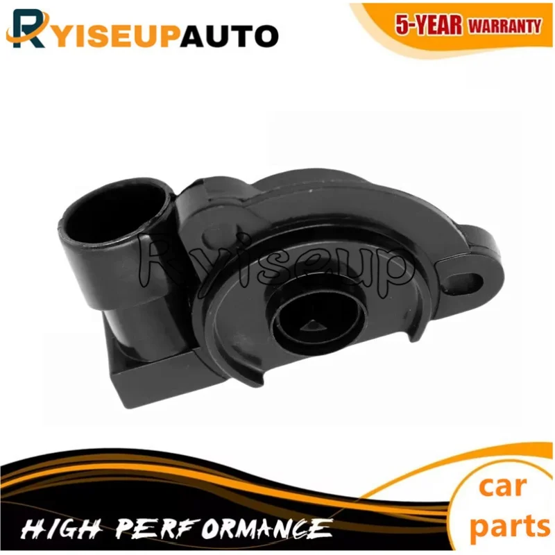 

Новое высокое качество для датчика положения переключения Mercury-деталь 8M0181784 8M0 181 784 8M0-181-784