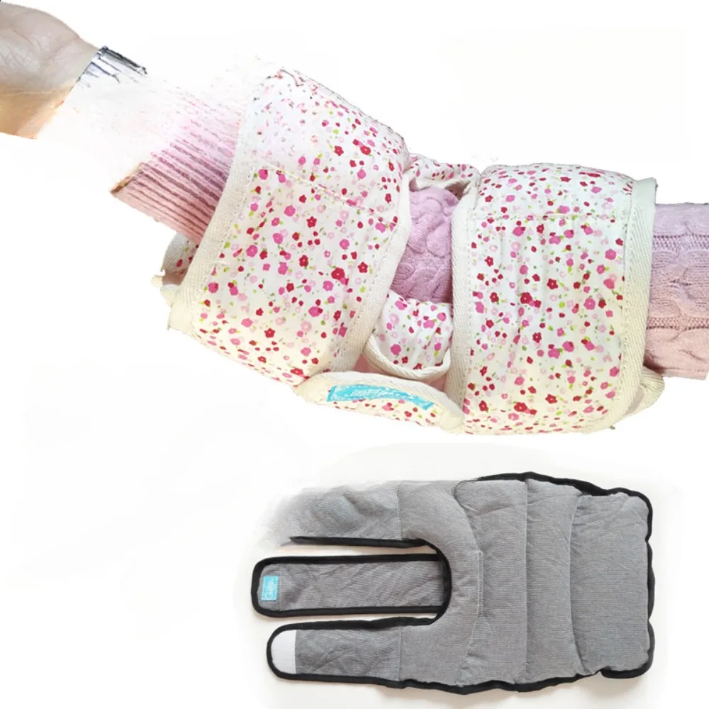 Portable Anti-Bedsore Elbow Protective Sleeve Soft Breathable Fracture Prevention Joint Wear Elbow Joint Support Pad Relief Pain