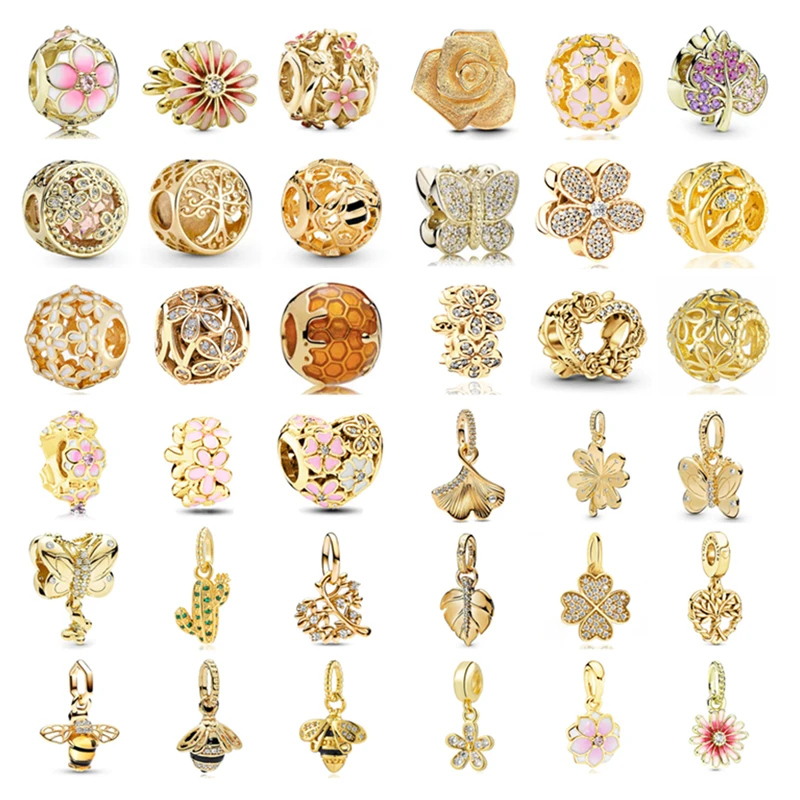 yZ[zZ[ bL fCW[AAI _O`[r[Y [bpIWiuXbgΉ fB[XDIYWG[ANZT[