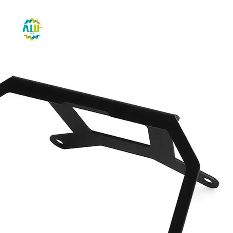 

A11F-Motorcycle TFT Anti Theft Screen Protector Meter Frame Cover For BMW R1300GS ADV R1300gs R 1300 GS Adventure 2024 2025